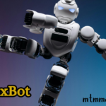 MyFlexBot