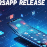 Etsiosapp Release Date