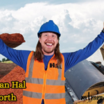 Handyman Hal Net Worth