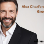 Alex Charfen Billionaires Greedy