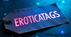 Literoticatags