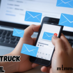 PhlavorTruck Email