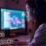 News Jotechgeeks