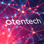 Otentech Networks