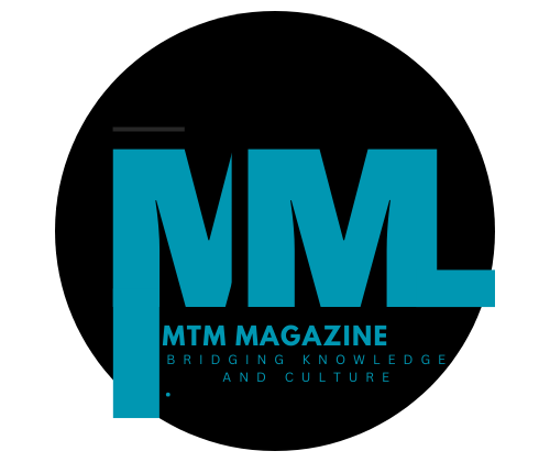 mtm magazine