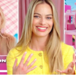 Margot Robbie in Barbie: Why Fans Are Excited About Her Iconic Role