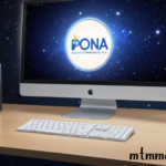 E-Pona Computers LLC