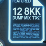 12.8kk Dump Mix.txt