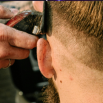 Mid Fade Haircut Guide: Styles, Tips, and How to Get It Right