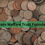 Moro Welfare Trust Foundation