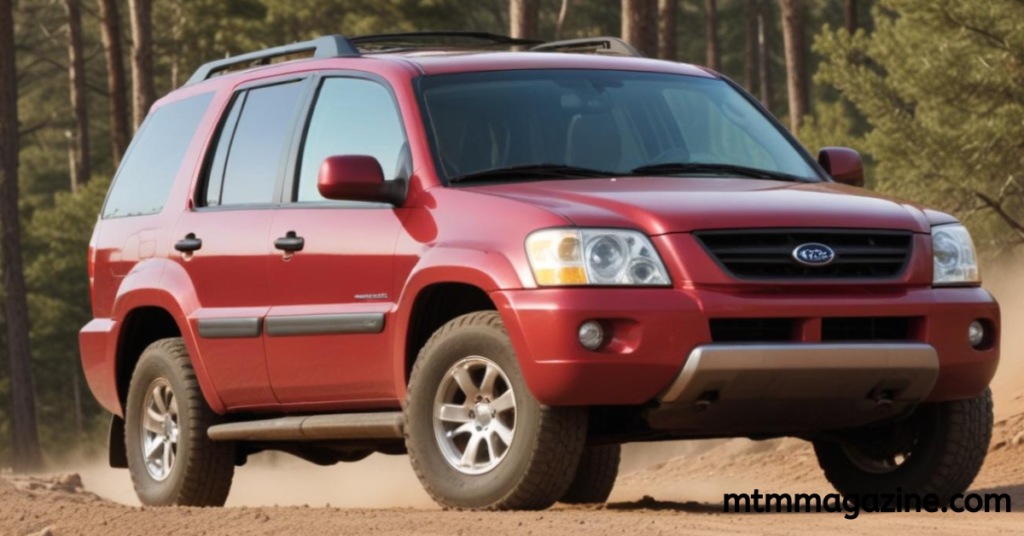 Honda Pilot Years to Avoid