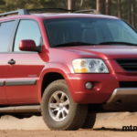 Honda Pilot Years to Avoid