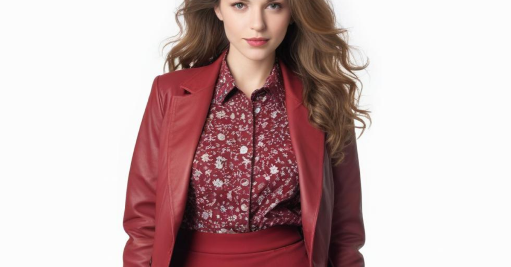 Tailleur Elisabetta Franchi